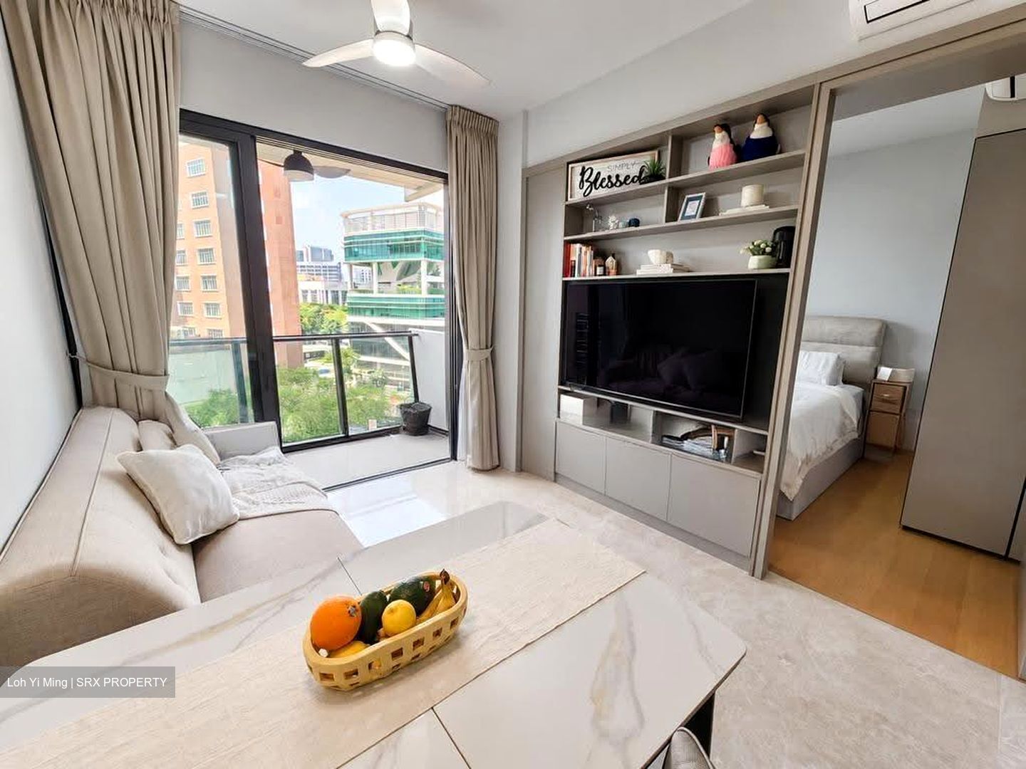 Haus On Handy (D9), Condominium #635070271